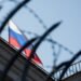 У Зеленского объяснили важность нового пакета санкций против РФ