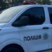 Смерть від вибуху в Києві: поліція оточила місце події, – ФОТО