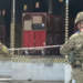 Момент потужного вибуху в Києві: що відбувалось в поштовому терміналі, – ВІДЕО