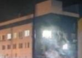 Київщину “сколихнув” потужний удар: ворог пошкодив ядерний об’єкт, – ФОТО