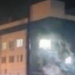 Київщину “сколихнув” потужний удар: ворог пошкодив ядерний об’єкт, – ФОТО