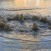 Водяна прірва в Києві: яку вулицю затопило, – ВІДЕО