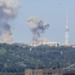 Ворог готується атакувати Київ і область: застереження розвідки