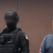 Сотні тисяч “заробітку” на фальшивому паливі: на Київщині затримали банду шахраїв, – ФОТО
