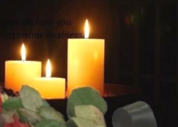 Тиждень боролась за життя: в лікарні Києва загинула жертва масованої атаки, – ФОТО
