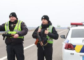 На Київщині жінка впала після сильного удару: причина та наслідки