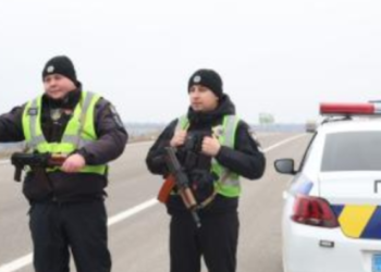 На Київщині жінка впала після сильного удару: причина та наслідки