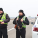 На Київщині жінка впала після сильного удару: причина та наслідки