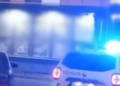 Подвійний удар і втрата свідомості: на Київщині знайшли тіло людини