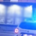Подвійний удар і втрата свідомості: на Київщині знайшли тіло людини