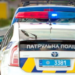 Перевірки на виїзді з Києва: що відбувається, – ФОТО