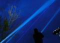 Навколо Києва посилюється небезпека: застереження КМВА