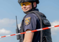 Подвійна вибухова небезпека в Києві: застереження КОВА й ДСНС