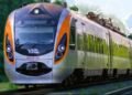 Квитки з Києва до Львова зникають: що відбувається на популярному маршруті