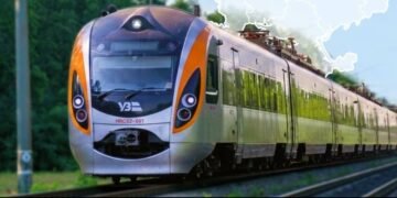 Квитки з Києва до Львова зникають: що відбувається на популярному маршруті