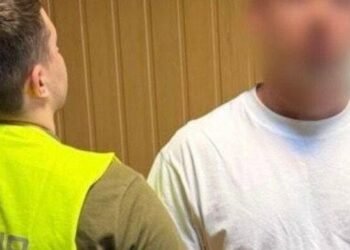 Бюджет Києва під ударом: ремонт доріг обернувся підозрами у розтраті