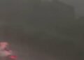 Апокаліпсис у Києві: що просто зараз відбувається в столиці