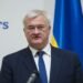 “Мяч на стороне россиян”. Сибига назвал письмо Зеленского “шансом” для Путина