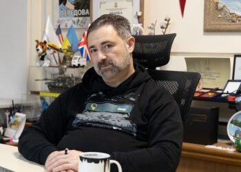 НБУ розповів про збитковість Укрпошти і провадження щодо Смілянського