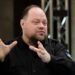 Украина отдаст часть полномочий ЕС и изменит Конституцию, – Стефанчук
