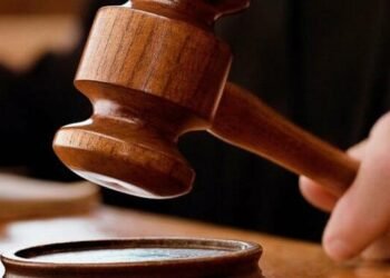 Судовий контроль за розголошенням матеріалів досудового розслідування щодо політиків: європейські стандарти та українські реалії