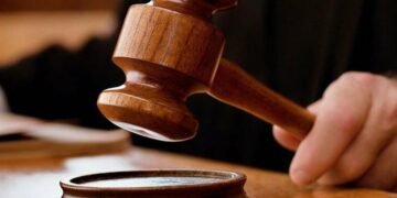 Судовий контроль за розголошенням матеріалів досудового розслідування щодо політиків: європейські стандарти та українські реалії