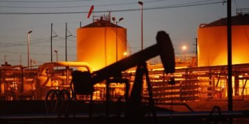 США обійшли РФ та Саудівську Аравію в експорті нафти: як це вдалось