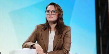 Свириденко назвала розмір другого траншу для України з кредиту на 90 млрд євро