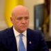Труханов о запрете песен на русском: “Одесские написаны на таком языке, это наша ДНК”