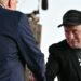Ілон Маск тепер перший у світі трильйонер і може подвоїти цю суму
