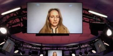 Фонд дочери Путина в Москве “прикрыли” системой С-400, – СМИ