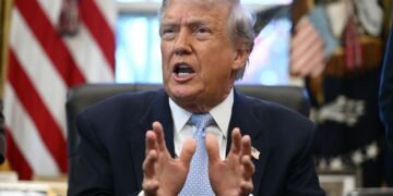 Саммит НАТО в 2027 году под угрозой срыва, – Reuters