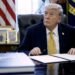 CNN стало известно о секретных предложениях США и Ирана по сделке