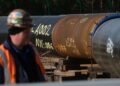 Туреччина продовжить контракти з Росією на постачання газу: що відомо про угоду