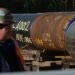 Туреччина продовжить контракти з Росією на постачання газу: що відомо про угоду