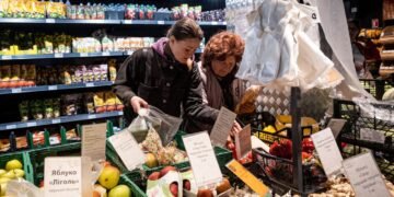 Почему цены в Украине все еще растут: НБУ назвал главные причины