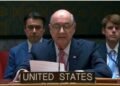 “Время не на стороне Москвы”: США призвали РФ немедленно заключить мир с Украиной