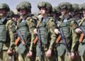 Кремль может объявить белорусам “долг” воевать за Россию, – ISW