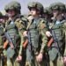 Кремль может объявить белорусам “долг” воевать за Россию, – ISW
