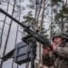 РФ атаковала Украину ракетами “Искандер-М” и сотнями дронов: как отработала ПВО