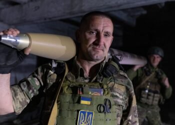 Федоров озвучил сроки отсрочки после службы в Украине
