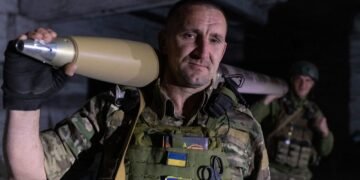 Федоров озвучил сроки отсрочки после службы в Украине