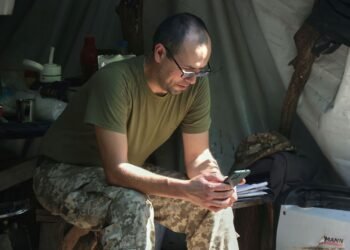Заборона азартних ігор для військових: уряд дав 6 місяців на реалізацію рішення