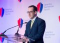 Россия впервые за почти три года теряет больше, чем захватывает: эксперт предупредил об эскалации