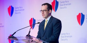 Россия впервые за почти три года теряет больше, чем захватывает: эксперт предупредил об эскалации