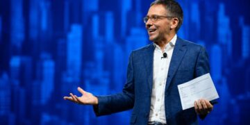 Бреммер: Путин опасен именно потому, что не верит, что проигрывает