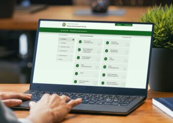 ПФУ напомнил пенсионерам об идентификации: кому не придется проходить ее повторно