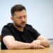 Зеленский поговорил с Уиткоффом и Кушнером: в Вашингтоне готовы активнее работать над миром