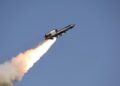Украинские ракеты впервые претендуют на крупный оборонный контракт в Европе, – Politico
