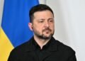 В Украине появится новая награда: как будет выглядеть и кто получит